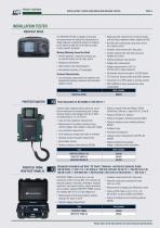 PRODUCT OVERVIEW 2022/2023-5