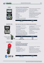 PRODUCT OVERVIEW 2022/2023-9