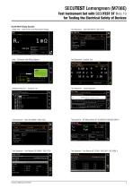 SECUTEST Lemongreen (M708E)-5