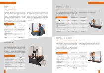 Product catalogue KASTO - 4