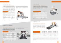 Product catalogue KASTO - 5