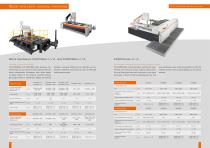 Product catalogue KASTO - 6