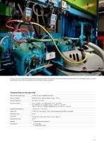 Brochure_Refrigeration_EN-11