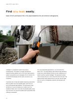 Brochure_Refrigeration_EN-12