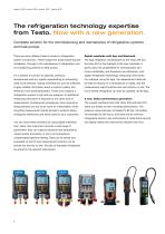 Brochure_Refrigeration_EN-2
