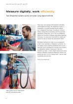 Brochure_Refrigeration_EN-4