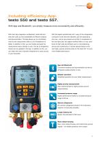 Brochure_Refrigeration_EN-5