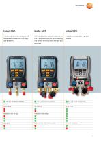 Brochure_Refrigeration_EN-7