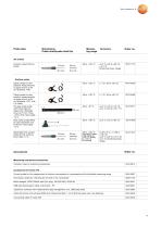 Brochure_Refrigeration_EN-9