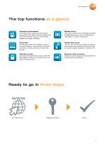 Brochure-testo-Saveris-2_EN-3