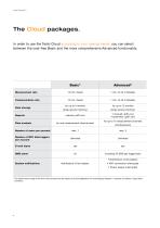 Brochure-testo-Saveris-2_EN-4