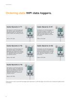 Brochure-testo-Saveris-2_EN-6