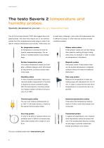 Brochure-testo-Saveris-2_EN-8
