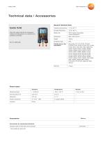 Datasheet-testo-549-NEW-EN-2
