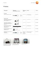 Datasheet-testo-549-NEW-EN-3