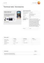 Datasheet-testo-550-NEW-EN-2