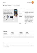 Datasheet-testo-557-NEW-EN-2