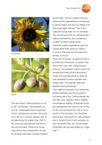 Field guide Cooking oil measurement-11