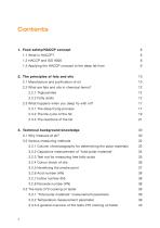 Field guide Cooking oil measurement-4