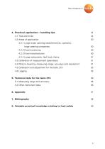 Field guide Cooking oil measurement-5