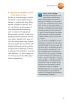 Field guide Cooking oil measurement-9