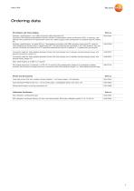 Flue gas analyzer for  industry-3