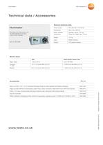 Humidity generator-2
