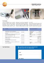 Huminator-2