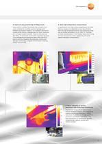 Industrial thermography with the thermal imagers from Testo-5