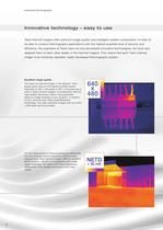 Industrial thermography with the thermal imagers from Testo-8