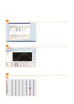 Measurement data monitoring system testo Saveris™ - 10