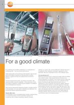 Measurement Engineering for Air Conditioning and Ventilation-2