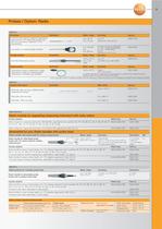 Measurement Engineering for Air Conditioning and Ventilation-9