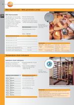 Measurement Engineering for Restaurants, Catering and Supermarkets-10