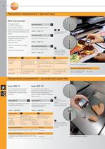 Measurement Engineering for Restaurants, Catering and Supermarkets-6