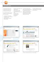 Measurement Solutions for Climate Applications in Industry-4