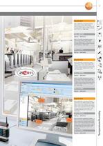 Measurement Solutions for Climate Applications in Industry-7