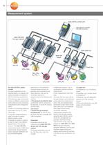 Measurement Solutions for Emissions, Service and Thermal Processes-16