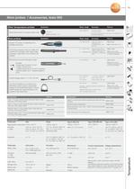 Measurement Solutions for Production, Quality Control and Maintenance-11