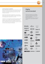 Measurement Solutions for Production, Quality Control and Maintenance-3