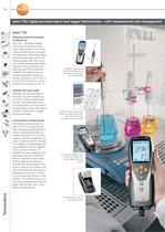 Reference Measurement Technology for Industry-6