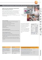 Reference Measurement Technology for Industry-7