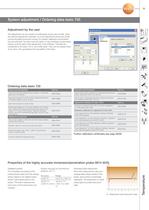 Reference Measurement Technology for Industry-9