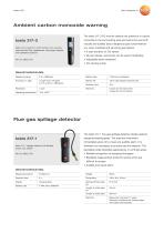 testo 317-3-3