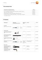 testo-570-Datasheet EN-3