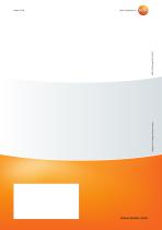 testo-570-Datasheet EN-4