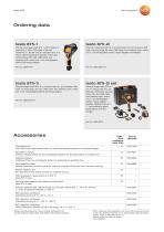 testo 875 and testo 875i - the entry into professional thermography-2