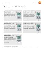 testo-Saveris-2-Datasheet_EN-3