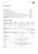 testo-Saveris-2-Datasheet_EN-5