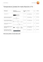 testo-Saveris-2-Datasheet_EN-6